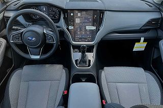 2024 Subaru Outback Premium 4S4BTACC5R3273597 in Hayward, CA 11