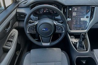 2024 Subaru Outback Premium 4S4BTACC5R3273597 in Hayward, CA 12