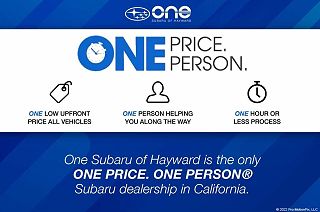2024 Subaru Outback Premium 4S4BTACC5R3273597 in Hayward, CA 13