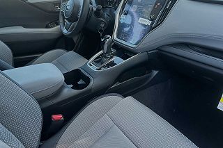 2024 Subaru Outback Premium 4S4BTACC5R3273597 in Hayward, CA 15