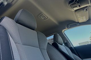 2024 Subaru Outback Premium 4S4BTACC5R3273597 in Hayward, CA 16