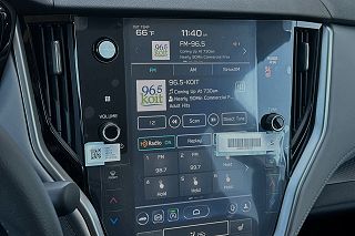 2024 Subaru Outback Premium 4S4BTACC5R3273597 in Hayward, CA 17