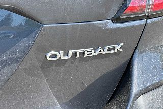 2024 Subaru Outback Premium 4S4BTACC5R3273597 in Hayward, CA 7