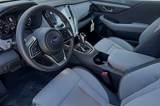 2024 Subaru Outback Premium 4S4BTACC5R3273597 in Hayward, CA 8