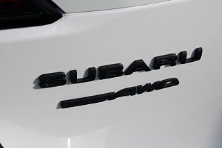 2024 Subaru Outback Onyx Edition 4S4BTGLD7R3156051 in Klamath Falls, OR 11