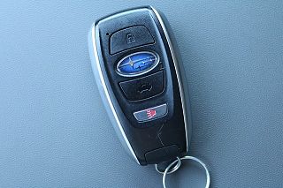 2024 Subaru Outback Onyx Edition 4S4BTGLD7R3156051 in Klamath Falls, OR 26
