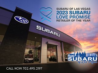 2024 Subaru Outback Wilderness 4S4BTGUD9R3266582 in Las Vegas, NV 12