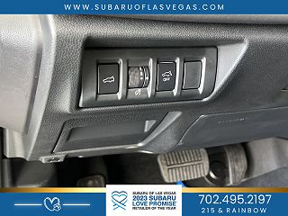 2024 Subaru Outback Wilderness 4S4BTGUD9R3266582 in Las Vegas, NV 35