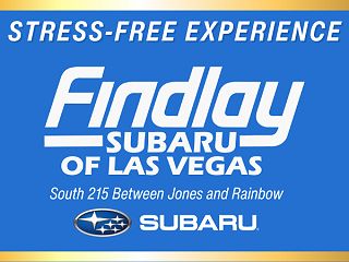 2024 Subaru Outback Wilderness 4S4BTGUD9R3266582 in Las Vegas, NV 6
