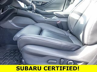 2024 Subaru Outback Touring 4S4BTGPD4R3166479 in Schererville, IN 12