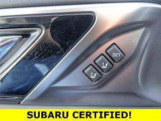 2024 Subaru Outback Touring 4S4BTGPD4R3166479 in Schererville, IN 15