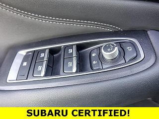 2024 Subaru Outback Touring 4S4BTGPD4R3166479 in Schererville, IN 16