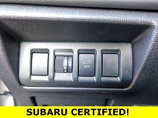 2024 Subaru Outback Touring 4S4BTGPD4R3166479 in Schererville, IN 17