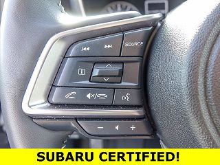 2024 Subaru Outback Touring 4S4BTGPD4R3166479 in Schererville, IN 18