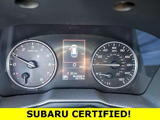 2024 Subaru Outback Touring 4S4BTGPD4R3166479 in Schererville, IN 19