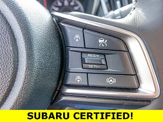 2024 Subaru Outback Touring 4S4BTGPD4R3166479 in Schererville, IN 20