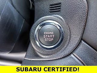 2024 Subaru Outback Touring 4S4BTGPD4R3166479 in Schererville, IN 21