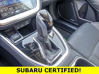 2024 Subaru Outback Touring 4S4BTGPD4R3166479 in Schererville, IN 24