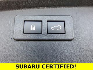 2024 Subaru Outback Touring 4S4BTGPD4R3166479 in Schererville, IN 28