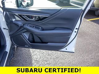 2024 Subaru Outback Touring 4S4BTGPD4R3166479 in Schererville, IN 31