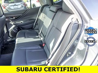 2024 Subaru Outback Limited 4S4BTGND1R3156754 in Schererville, IN 12