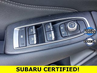 2024 Subaru Outback Limited 4S4BTGND1R3156754 in Schererville, IN 14