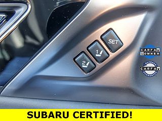 2024 Subaru Outback Limited 4S4BTGND1R3156754 in Schererville, IN 15