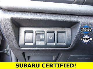 2024 Subaru Outback Limited 4S4BTGND1R3156754 in Schererville, IN 16