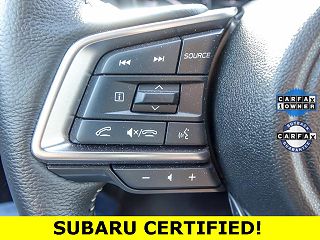 2024 Subaru Outback Limited 4S4BTGND1R3156754 in Schererville, IN 17