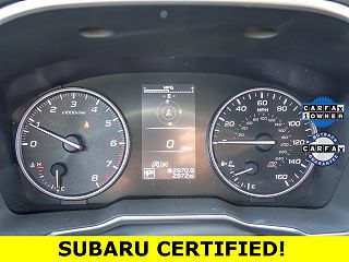 2024 Subaru Outback Limited 4S4BTGND1R3156754 in Schererville, IN 18
