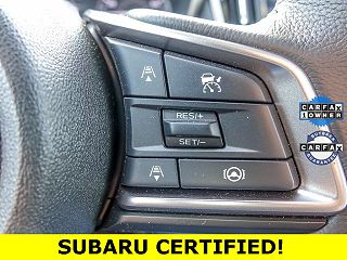 2024 Subaru Outback Limited 4S4BTGND1R3156754 in Schererville, IN 19