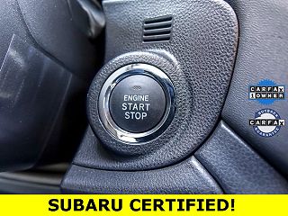 2024 Subaru Outback Limited 4S4BTGND1R3156754 in Schererville, IN 20