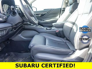 2024 Subaru Outback Limited 4S4BTGND1R3156754 in Schererville, IN 24