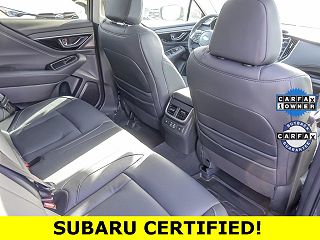 2024 Subaru Outback Limited 4S4BTGND1R3156754 in Schererville, IN 30