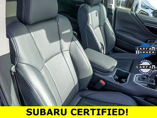 2024 Subaru Outback Limited 4S4BTGND1R3156754 in Schererville, IN 32