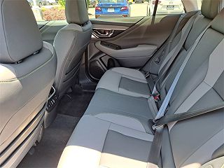 2024 Subaru Outback Onyx Edition 4S4BTGLD8R3187275 in Suffolk, VA 27
