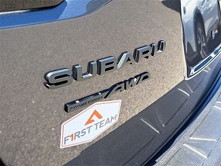 2024 Subaru Outback Onyx Edition 4S4BTGLD8R3187275 in Suffolk, VA 31