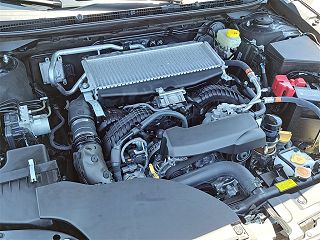 2024 Subaru Outback Onyx Edition 4S4BTGLD8R3187275 in Suffolk, VA 32