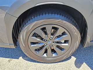2024 Subaru Outback Onyx Edition 4S4BTGLD8R3187275 in Suffolk, VA 33