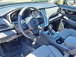 2024 Subaru Outback Onyx Edition 4S4BTGLD8R3187275 in Suffolk, VA 7