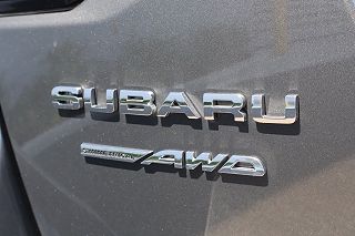 2024 Subaru Outback Limited 4S4BTANC7R3100516 in Wesley Chapel, FL 7