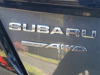 2024 Subaru WRX TR JF1VBAY69R9802561 in Jackson, MS 7