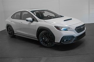 2024 Subaru WRX Premium VIN: JF1VBAH61R9806328