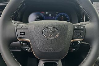 2024 Toyota Crown Limited JTDAAAAF0R3028872 in Goleta, CA 20