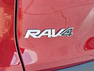 2024 Toyota RAV4 XLE 4T3RWRFV3RU114354 in Dover, DE 24