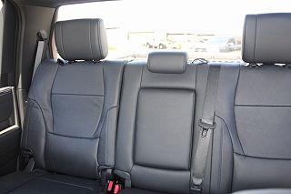 2024 Toyota Tundra Platinum 5TFNA5DB9RX200245 in Frederick, CO 51