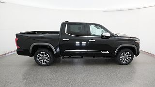 2024 Toyota Tundra 1794 Edition 5TFMA5DB5RX181303 in West Columbia, SC 19