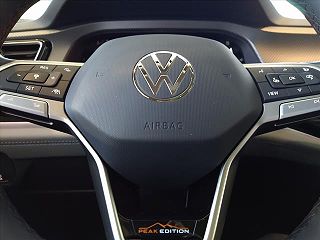 2024 Volkswagen Atlas Peak Edition SEL 1V2GR2CA9RC567483 in Brookfield, WI 18