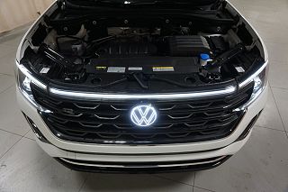 2024 Volkswagen Atlas SEL 1V2AE2CA1RC238164 in Chicago, IL 39