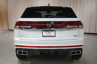 2024 Volkswagen Atlas SEL 1V2AE2CA1RC238164 in Chicago, IL 7